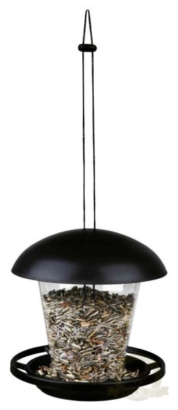 Trixie Karmnik Zewnetrzny W Ksztalcie Latarni 900ml