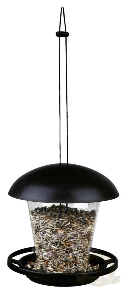 Trixie Karmnik Zewnetrzny W Ksztalcie Latarni 900ml