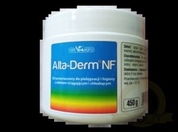 VET-AGRO Alta-Derm NF 450g
