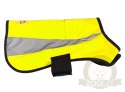 Zolux Kamizelka odblaskowa R.30 żółta