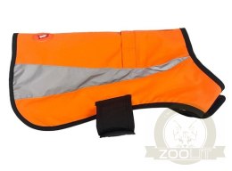 Zolux Kamizelka odblaskowa R.50 pomarańczowa