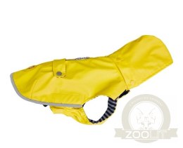 Zolux Kurtka Płaszcz wodoodporna Saint Malo R.45 żółta