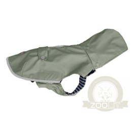 Zolux Kurtka Płaszcz wodoodporna Saint Malo R.60 khaki