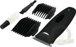 Zolux Zestaw Do Strzyżenia Bezprzewodowy