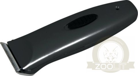 Zolux Zestaw Do Strzyżenia Bezprzewodowy