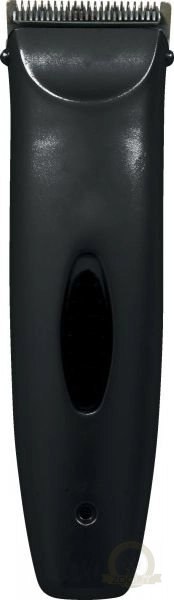 Zolux Zestaw Do Strzyżenia Bezprzewodowy