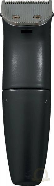 Zolux Zestaw Do Strzyżenia Bezprzewodowy