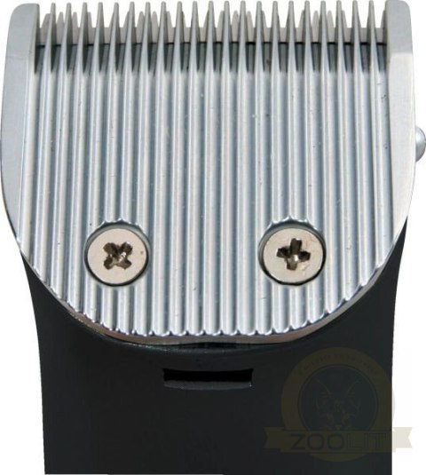 Zolux Zestaw Do Strzyżenia Bezprzewodowy