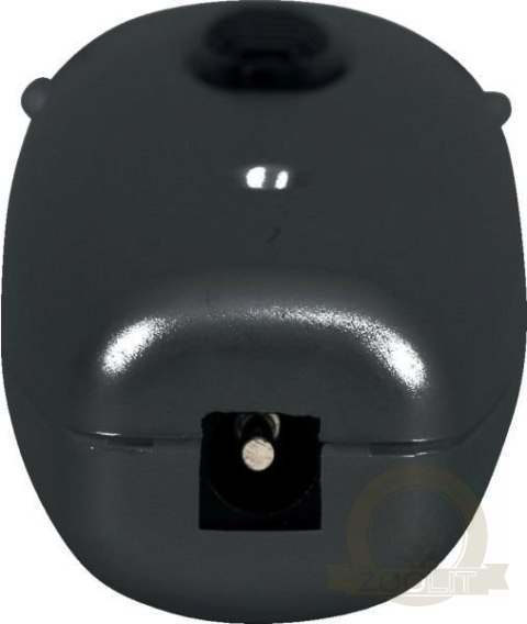 Zolux Zestaw Do Strzyżenia Bezprzewodowy