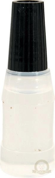 Zolux Zestaw Do Strzyżenia Bezprzewodowy