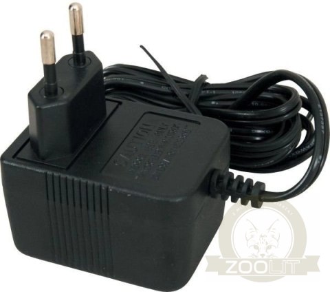 Zolux Zestaw Do Strzyżenia Bezprzewodowy