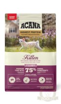 Acana Kitten Karma Dla Kota 1.8kg