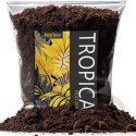 Aventerra Sweden Tropica Peat Soil 4l - torf drobny do terrarium