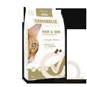 Bosch Sanabelle Hair & Skin 8kg