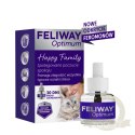 CEVA Feliway Optimum Wkład 48 Ml