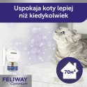CEVA Feliway Optimum Wkład 48 Ml