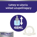 CEVA Feliway Optimum Wkład 48 Ml