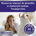 CEVA Feliway Optimum Wkład 48 Ml