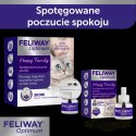 CEVA Feliway Optimum Wkład 48 Ml