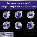CEVA Feliway Optimum Wkład 48 Ml