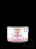 Calibra Cat Life Kitten Karma Dla Kota Z Kurczakiem 200g