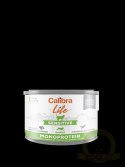 Calibra Cat Life Sensitive Karma Dla Kota Z Królikiem 200g