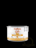 Calibra Cat Life Sterilised Karma Dla Kota Z Indykiem 200g