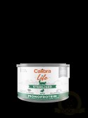Calibra Cat Life Sterilised Karma Dla Kota Z Kaczką 200g