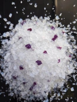 Cat Sand Lavender Żwirek Silikonowy Dla Kota 13kg