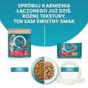 ChatGPT powiedział: Purina One Sterilcat Karma Dla Kota Z Indykiem I Zieloną Fasolką 85g