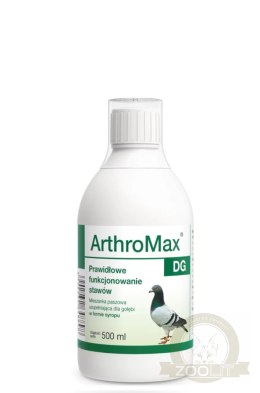 DOLFOS ArthroMax DG 500 Ml