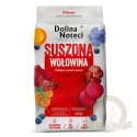 Dolina Noteci Premium Wołowina 9kg Karma Suszona Dla Psa
