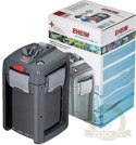 Eheim Professionel 4+ 2273 Filtr Zewnętrzny Do Akwarium 180-350l