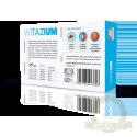 Eurowet Witazium Suplement 2x20 Tabletek