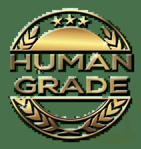 Game Dog Aniflexi Marine V2 Suplement Dla Psa 80 Tabletek