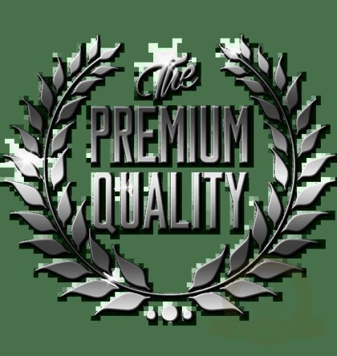 Game Dog Aniflexi Marine V2 Suplement Dla Psa 80 Tabletek