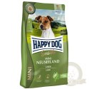 Happy Dog Mini New Zealand Karma Dla Psa 10kg
