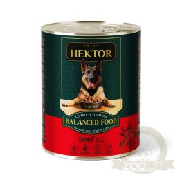 Hektor Wołowina 1240g