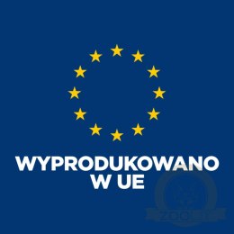 Hill's Prescription Diet Canine I/D Stress Mini Karma Dla Psa 1kg