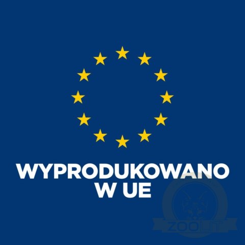 Hill's Prescription Diet Canine On-Care Karma Dla Psa 10kg