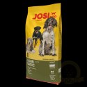 Josera JosiDog Lamb Basic 15kg