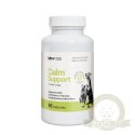 Lab-v Calm Support Wspomaganie Przy Objawach Stresu I Zaburzeniach Behawioralnych 90 Kapsułek
