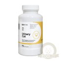 Lab-v Urinary Cat Wsparcie Układu Moczowego Dla Kotów 90 Kapsułek