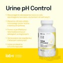 Lab-v Urine Ph Control Wsparcie Dla Psów I Kotów Przy Kamicy Struwitowej 90 Kapsułek