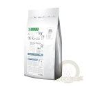 Natures Protection Superior Care Grain Free White Fish Adult Small Breeds Karma Dla Psa 10kg
