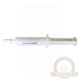 Over Zoo Natur Stop Preparat Dla Psów I Kotów 30ml
