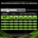 PRO PLAN Veterinary Diets HA Hypoallergenic Karma Sucha dla Psa 7 kg