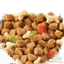 PURINA Friskies Junior 8kg