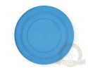 Pet Nova Frisbee Dla Psa Niebieskie 18cm