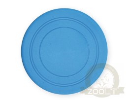 Pet Nova Frisbee Dla Psa Niebieskie 18cm